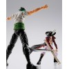 One Piece - S.H. Figuarts Dracule Mihawk Hawkeye 16,5cm Exclusive