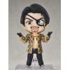 Yakuza Like a Dragon - Nendoroid Majima Goro 2786 10cm (EU)
