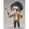 Yakuza Like a Dragon - Nendoroid Majima Goro 2786 10cm (EU)