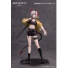 Arknights - Gift+ W: CanNot Wait For Ver. 1/8 22cm (EU)