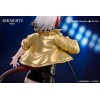 Arknights - Gift+ W: CanNot Wait For Ver. 1/8 22cm (EU)