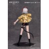 Arknights - Gift+ W: CanNot Wait For Ver. 1/8 22cm (EU)