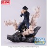 Jujutsu Kaisen - Figurizm Fushiguro Megumi Encounter 20cm