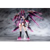 Megami Device - Desire Maiden Raider 1/1 18cm Plastic Model Kit (EU)