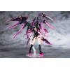 Megami Device - Desire Maiden Raider 1/1 18cm Plastic Model Kit (EU)