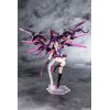 Megami Device - Desire Maiden Raider 1/1 18cm Plastic Model Kit (EU)