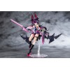Megami Device - Desire Maiden Raider 1/1 18cm Plastic Model Kit (EU)