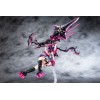 Megami Device - Desire Maiden Raider 1/1 18cm Plastic Model Kit (EU)