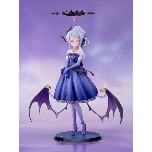 Blue Archive - Hina (Dress) 1/7 25cm (EU)