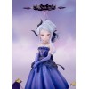 Blue Archive - Hina (Dress) 1/7 25cm (EU)
