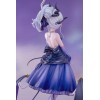 Blue Archive - Hina (Dress) 1/7 25cm (EU)