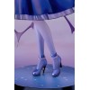 Blue Archive - Hina (Dress) 1/7 25cm (EU)