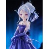 Blue Archive - Hina (Dress) 1/7 25cm (EU)