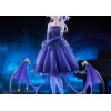 Blue Archive - Hina (Dress) 1/7 25cm (EU)