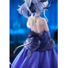 Blue Archive - Hina (Dress) 1/7 25cm (EU)