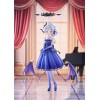 Blue Archive - Hina (Dress) 1/7 25cm (EU)