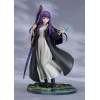 Frieren: Beyond Journey's End - Fern: Reflections of a Distant Memory 1/7 24cm (EU)