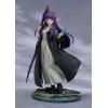 Frieren: Beyond Journey's End - Fern: Reflections of a Distant Memory 1/7 24cm (EU)