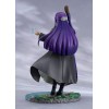 Frieren: Beyond Journey's End - Fern: Reflections of a Distant Memory 1/7 24cm (EU)