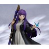 Frieren: Beyond Journey's End - Fern: Reflections of a Distant Memory 1/7 24cm (EU)