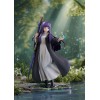 Frieren: Beyond Journey's End - Fern: Reflections of a Distant Memory 1/7 24cm (EU)