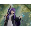 Frieren: Beyond Journey's End - Fern: Reflections of a Distant Memory 1/7 24cm (EU)