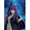 Frieren: Beyond Journey's End - Fern: Reflections of a Distant Memory 1/7 24cm (EU)
