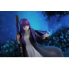 Frieren: Beyond Journey's End - Fern: Reflections of a Distant Memory 1/7 24cm (EU)