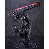 Berserk - POP UP PARADE Guts (Berserker Armor) XL Size 38cm (EU)
