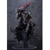 Berserk - POP UP PARADE Guts (Berserker Armor) XL Size 38cm (EU)