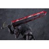 Berserk - POP UP PARADE Guts (Berserker Armor) XL Size 38cm (EU)