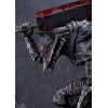 Berserk - POP UP PARADE Guts (Berserker Armor) XL Size 38cm (EU)