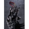 Berserk - POP UP PARADE Guts (Berserker Armor) XL Size 38cm (EU)