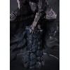Berserk - POP UP PARADE Guts (Berserker Armor) XL Size 38cm (EU)