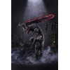 Berserk - POP UP PARADE Guts (Berserker Armor) XL Size 38cm (EU)