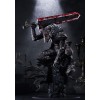 Berserk - POP UP PARADE Guts (Berserker Armor) XL Size 38cm (EU)