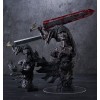 Berserk - POP UP PARADE Guts (Berserker Armor) XL Size 38cm (EU)