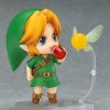 The Legend of Zelda: Majoras Mask 3D - Nendoroid Link Majoras Mask 3D Ver. 553 10cm (EU)