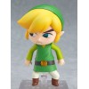 The Legend of Zelda: The Wind Waker HD - Nendoroid Link The Wind Waker Ver. 413 10cm (EU)