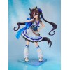 Uma Musume Pretty Derby - Vivlos 1/7 24cm (EU)