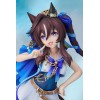 Uma Musume Pretty Derby - Vivlos 1/7 24cm (EU)