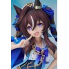 Uma Musume Pretty Derby - Vivlos 1/7 24cm (EU)