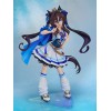 Uma Musume Pretty Derby - Vivlos 1/7 24cm (EU)