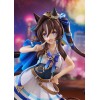 Uma Musume Pretty Derby - Vivlos 1/7 24cm (EU)