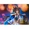 Uma Musume Pretty Derby - Vivlos 1/7 24cm (EU)
