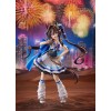 Uma Musume Pretty Derby - Vivlos 1/7 24cm (EU)