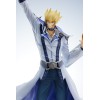 Yu-Gi-Oh! 5D's - Jack Atlas 1/7 38cm Exclusive