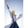 Yu-Gi-Oh! 5D's - Jack Atlas 1/7 38cm Exclusive