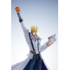 Yu-Gi-Oh! 5D's - Jack Atlas 1/7 38cm Exclusive