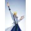 Yu-Gi-Oh! 5D's - Jack Atlas 1/7 38cm Exclusive